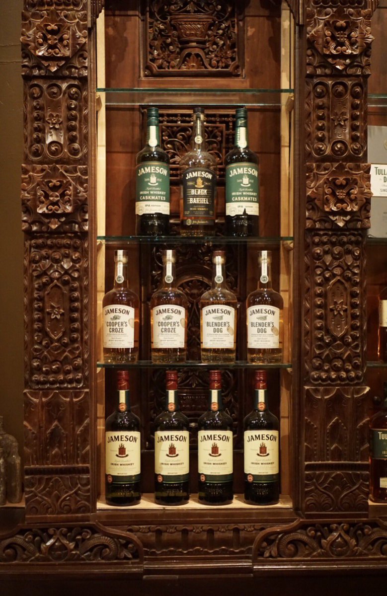 The Sullivan, a public house - Coming later this fall to Downtown #SanfordFL (Next door to <a href="/ImperialSanford/">Imperial Sanford</a> )🍺 Get your Irish Whiskey and Guinness here. #irishpub