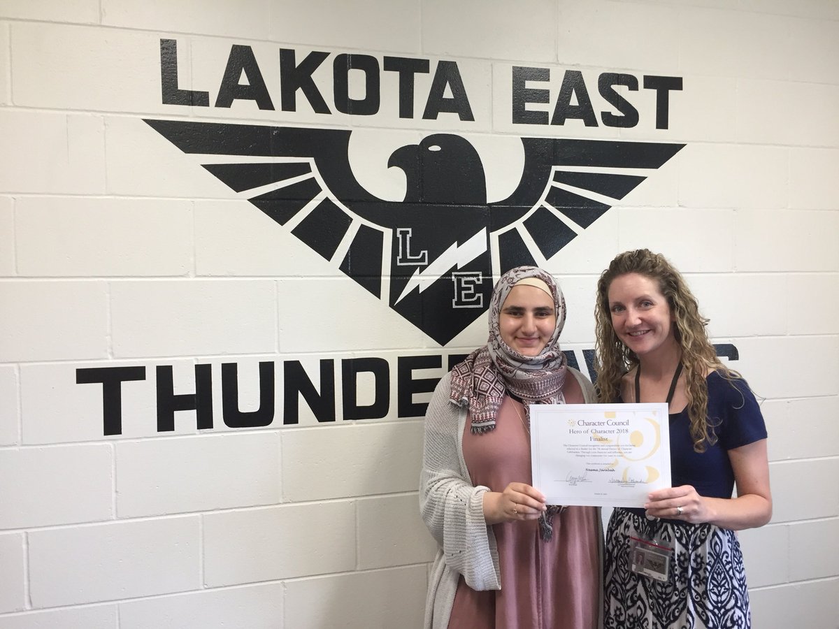 Roxanne Begley tweet media