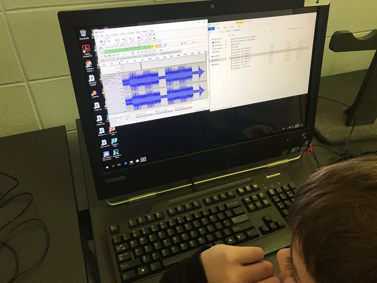 Amber Coggin tweet media