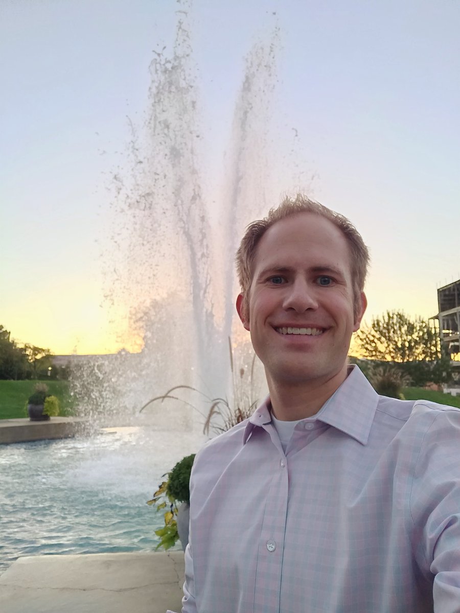 _JoshuaTimothy's tweet photo. Goodbye #UTPIO18 ! It's been a great conference! Thanks to everyone for their comments, lessons learned, and many tips that will help me to be a better public information officer. https://t.co/0xdkz4qfmP