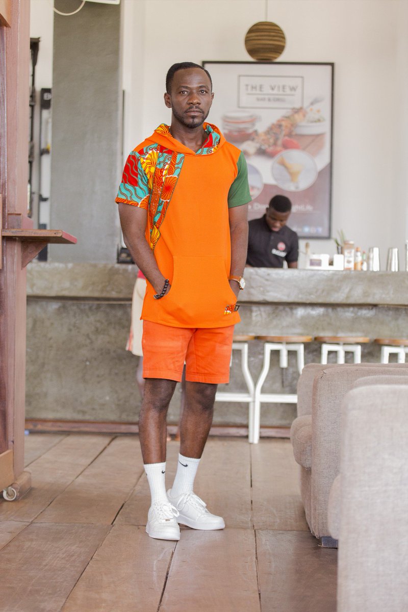 mrrlamarr's tweet image. #madeinghana Wednesday With The Rap Doctor @Okyeamekwame 
Photography by @flashofafrica #madeinghana #madeinghana🇬🇭 #flashofafrica #pictures #music #rap