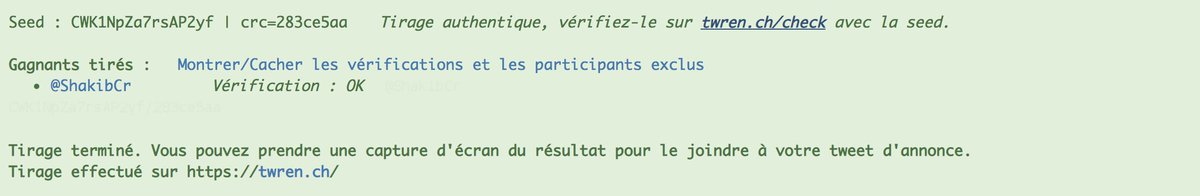 stakecube's tweet image. 🎁PROJECTCOIN GIVEAWAY🎁

CONGRATULATIONS 
@ShakibCr
You won the PRJ giveaway!

Post your address in the comment section👇👇
#projectcoin #STAKECUBE