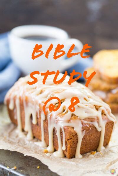 RFC_SAU's tweet photo. Join us for Bible Study at the CCSC tonight at 8! #ThereWillBePumpkinBreadAndCoffee #Fall🍁 #RidersForChrist #RidersRest #SAU https://t.co/mNbVHjEV1H