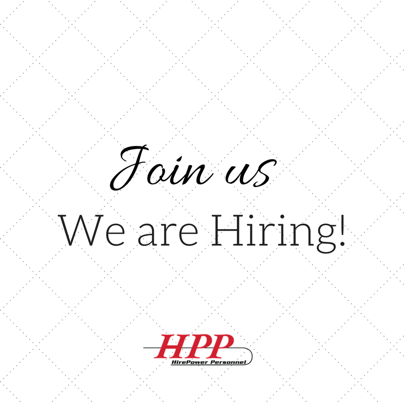 HPPStaffing's tweet photo. New job opportunity! We are hiring a Material Planner & Support I for assignment in Neenah, Wisconsin https://t.co/9JvMPdFnQJ #Wiscosin #Neenah #MaterialPlanner #Support #newjob #JobOpening #JobOpportunity https://t.co/nG26LC1kFa