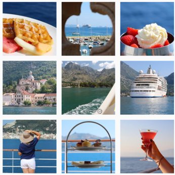 em_luxton's tweet photo. Why Instagram Is Ruining my Life https://t.co/Kfmo1nUQXM An #oldpost I wrote about what I hate about Instagram - and why we should cut down on its ifluence! #BloggerConfession https://t.co/gSZ7lMSQcj