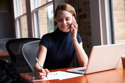 CloudCoOpATX's tweet photo. 7 Ways #Automation Will Boost Your Sales Game - https://t.co/FFOkpJ0cyd https://t.co/K1lFrJ1SV7