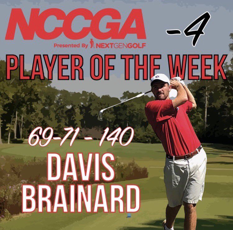 UGA Student Affairs tweet media