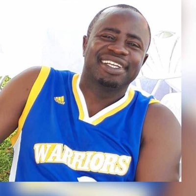 ChrisAshiaby's tweet photo. #NewProfilePic https://t.co/ymCIrKL7PI