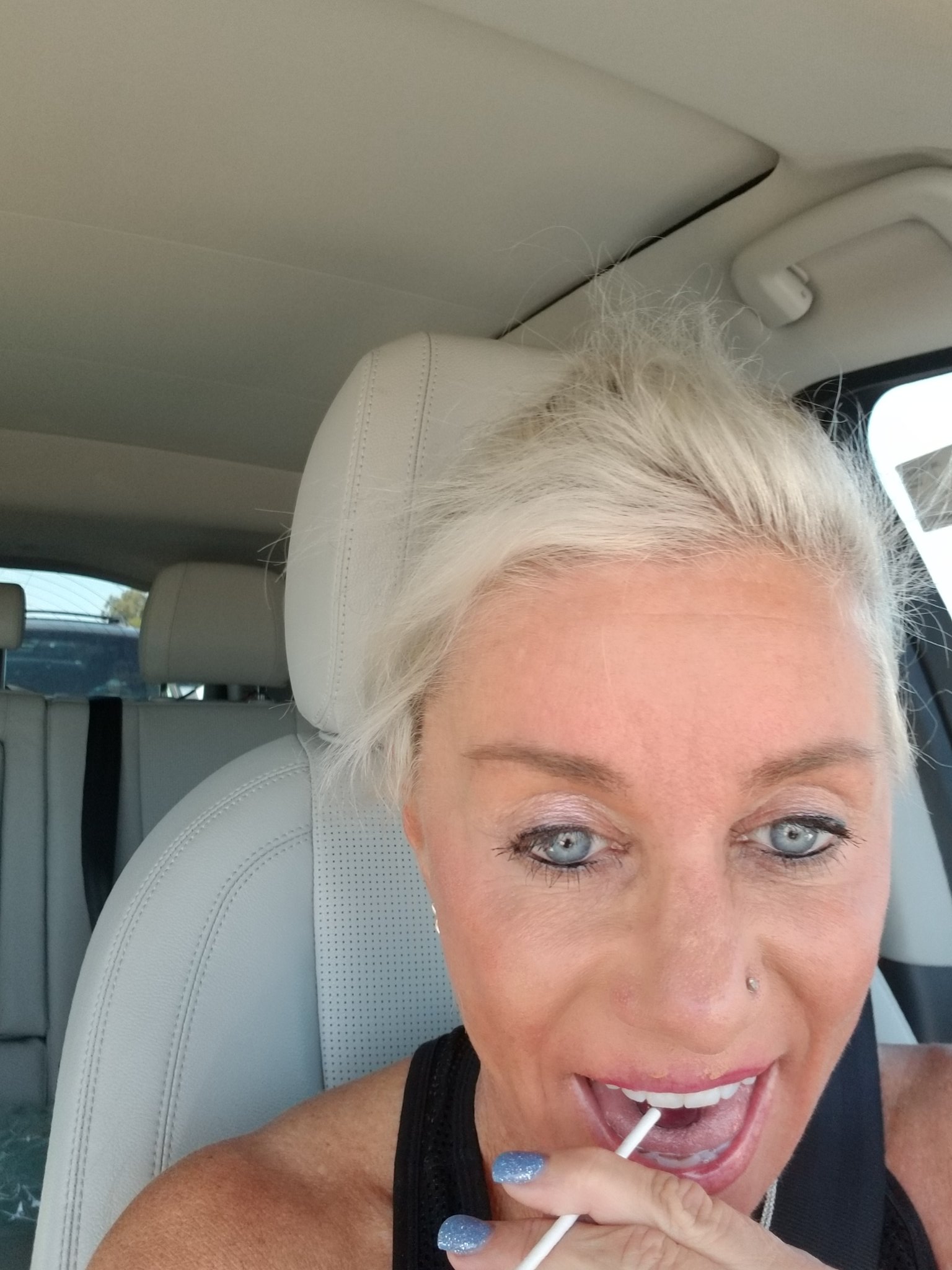 Payton Hall on Twitter: "I'm not usually a rant person.but today I