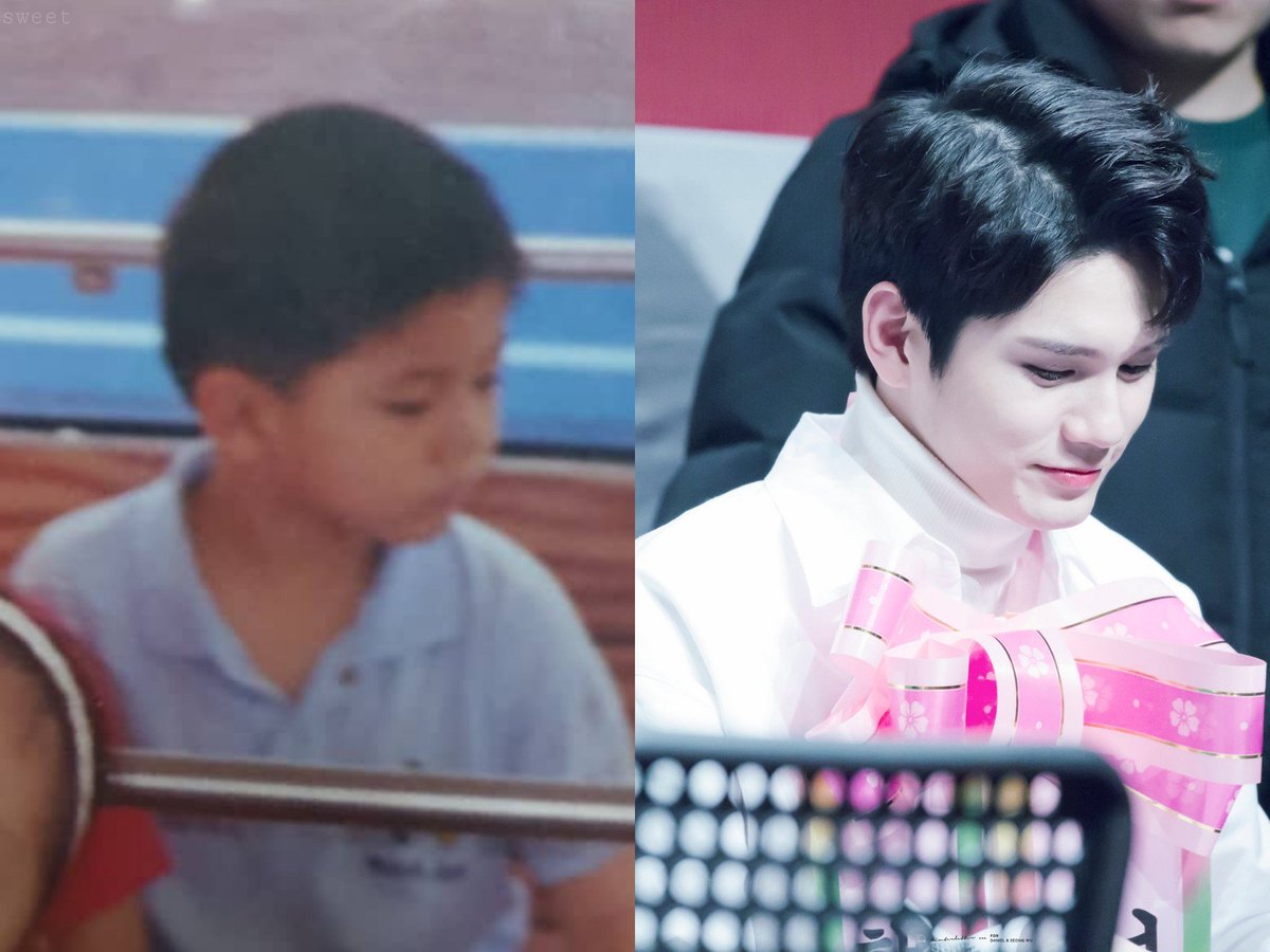 ongongpics's tweet photo. KING UWU https://t.co/iePExF5pRn