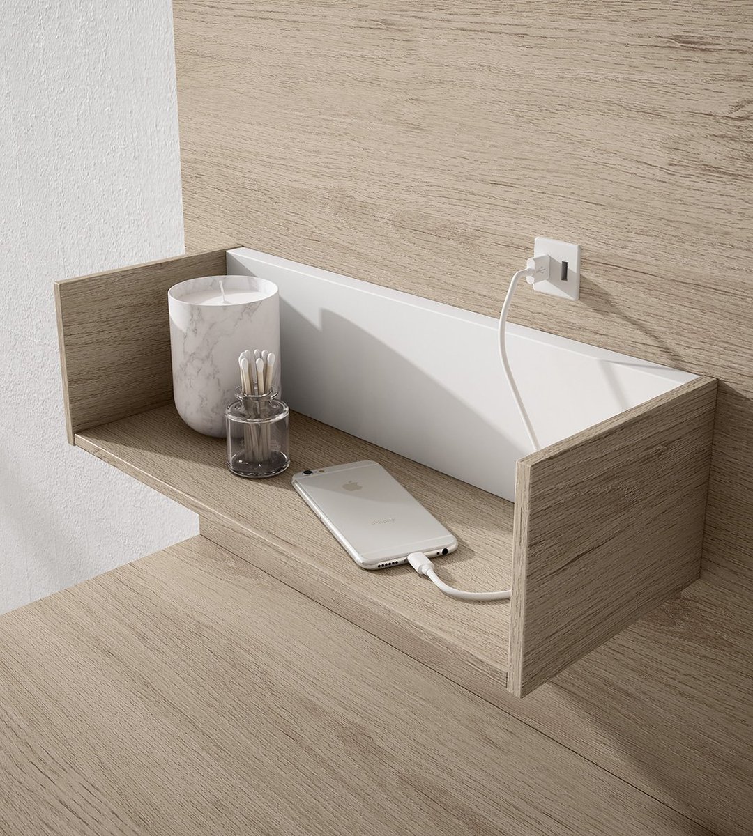 LanMobel's tweet photo. En nuestros nuevos #dormitorios de adulto #electrónica y #diseño van unidos de la mano. Los dormitorios BOHO son el inicio de una vida sin cables.
Compruébalo en este vídeo: https://t.co/F5OTlxWdel
Esto es un anticipo. El 1 de octubre publicaremos el programa. ¡Ya queda menos! https://t.co/4djZuxWG26