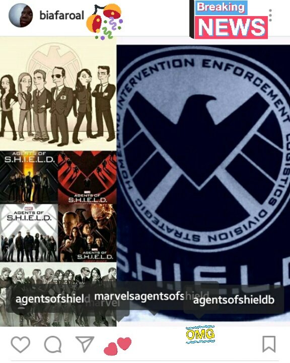 biafaroal's tweet photo. @AgentsofSHIELD #MuitoAmorEnvolvido #AgentsOfShield #MergulhadaEmSéries #SérieManíaca #ItsAllConnected #MarvelAgents 💕💋♥ @AgentsofSHIELD @AOShieldBrasil @clarkgregg @chloebennet @MingNa @Lil_Henstridge @IdeCaestecker @YOSOYCORDOVA
💕💋 https://t.co/M2kS2FBpif