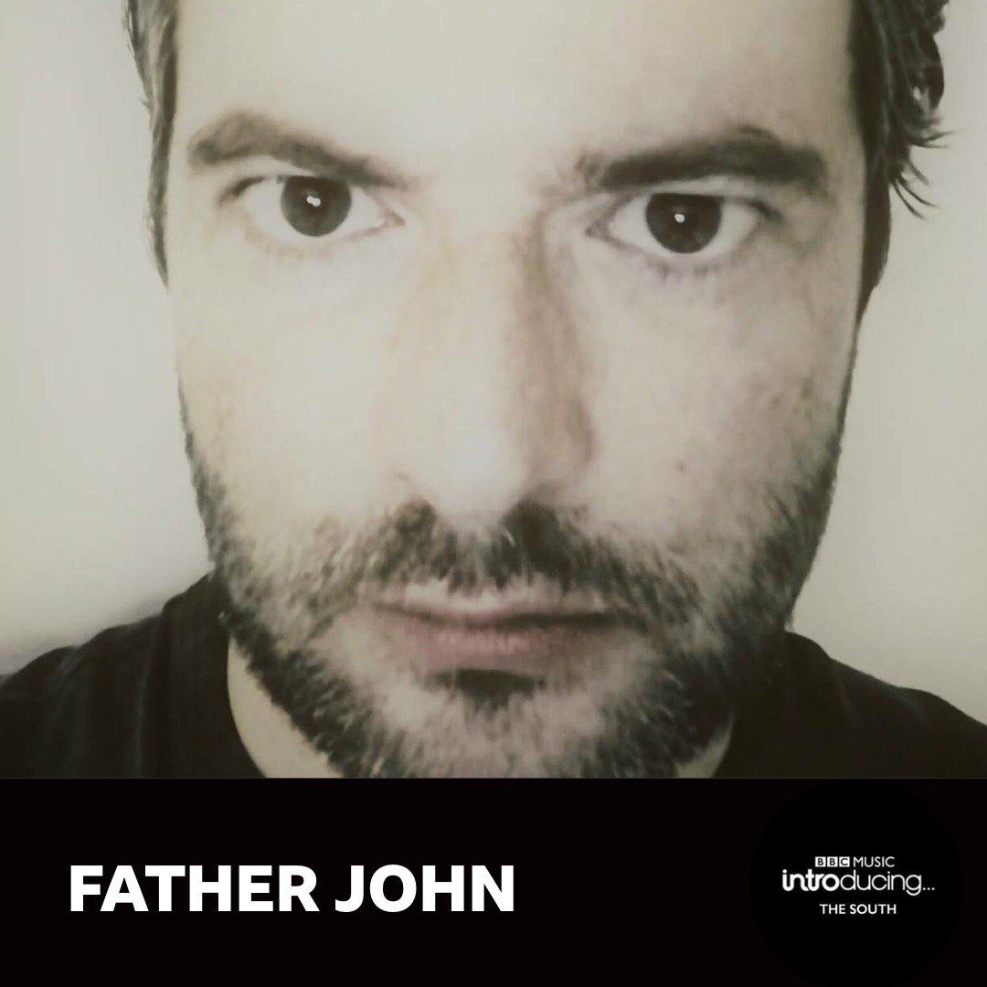 BBC Music Introducing The South tweet media