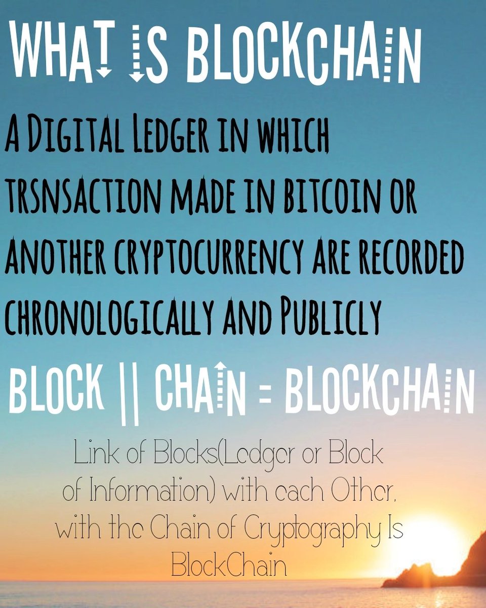 Ledger Chain tweet media