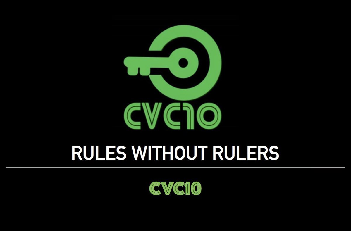 CVC10_cvc coin tweet media