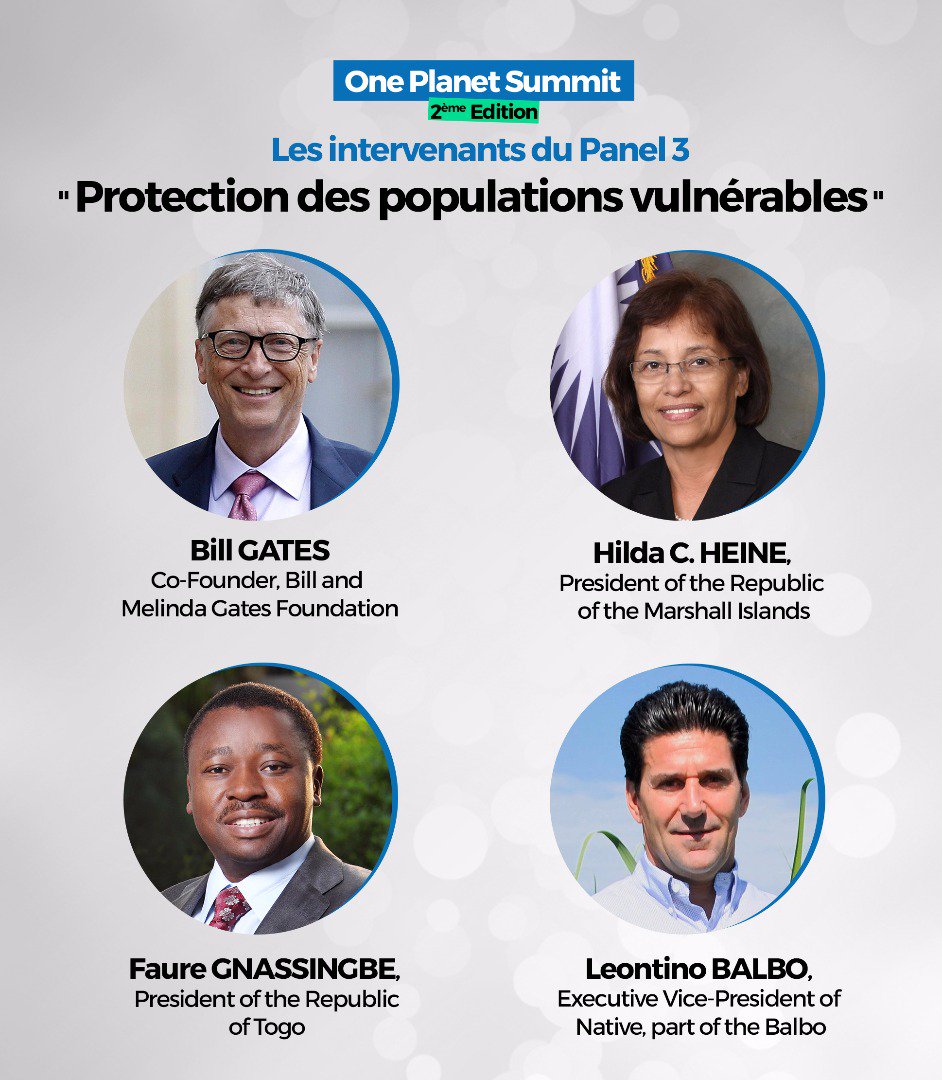 KoffiSodokin's tweet photo. Un Esprit merveilleux avec des Esprits merveilleux. Un engagement ferme pour la Nature, l'humanité et la Nation. https://t.co/YCH70BckH0