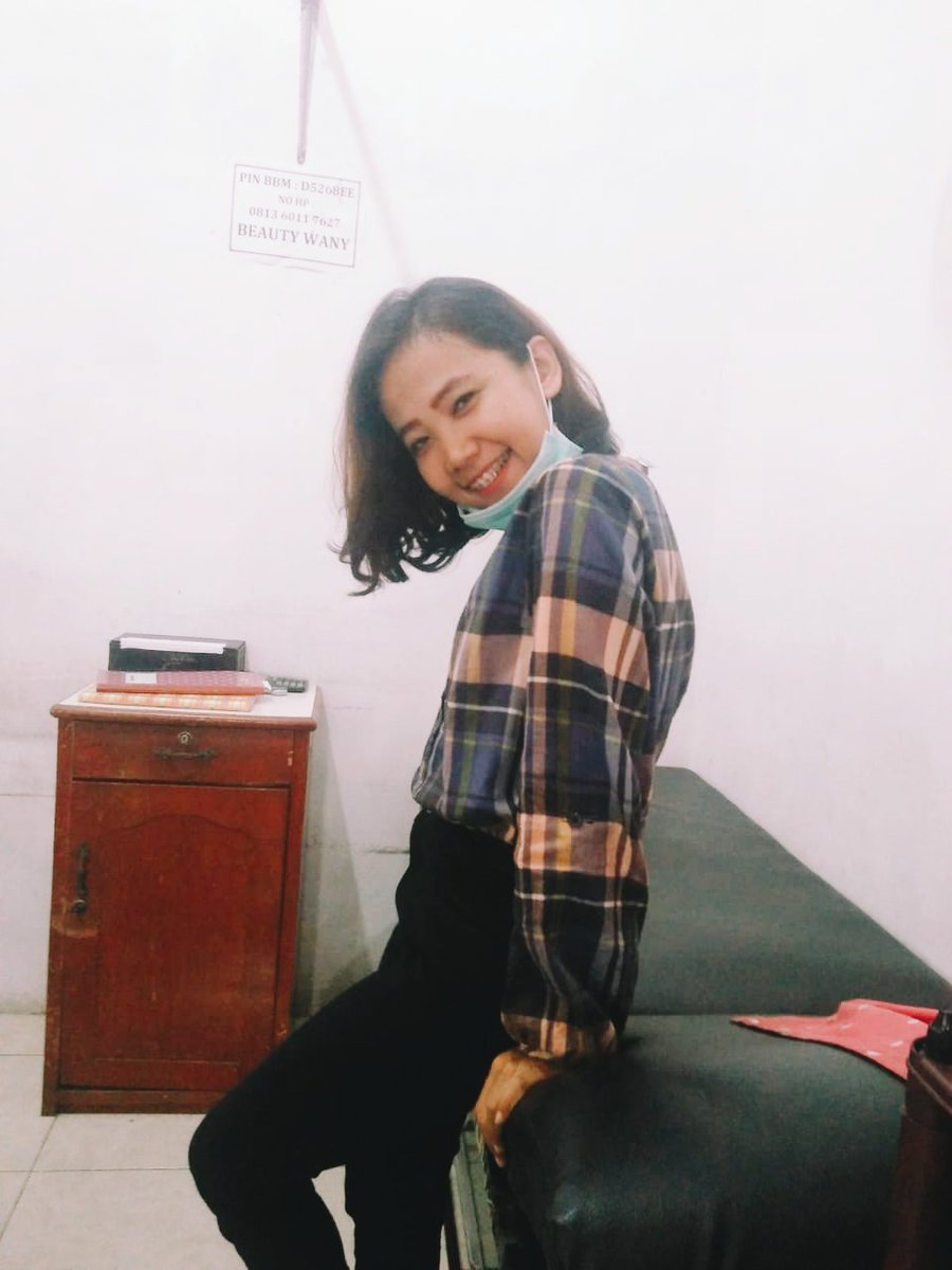 Neng Ica tweet media