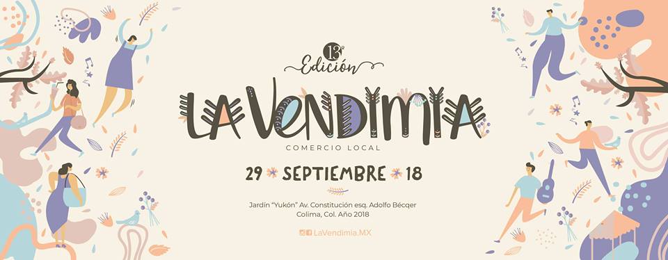 VisitColima tweet media