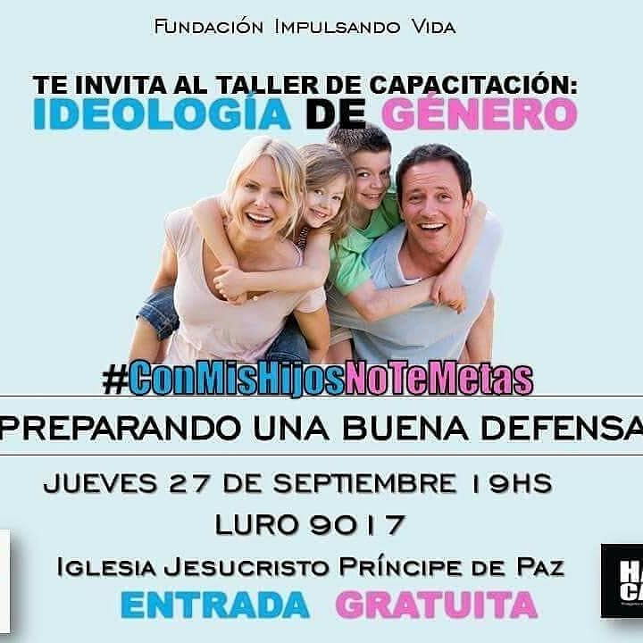 riodebendicion's tweet photo. https://t.co/QJKIFUcen1