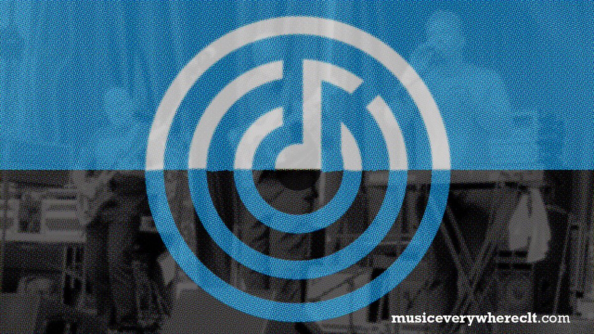 MusicClt's tweet photo. Hey, Charlotte music people, we need your help! Please take this short survey to help us develop a community-led strategy to grow our music scene and economy. This is big, and we need to do it together! #musiceverywhereclt #cltmusic https://t.co/A7SV1lBIPW https://t.co/urrolkuWm9