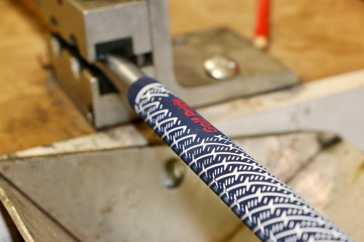 truetempergolf's tweet image. 🚨#RyderCup GIVEAWAY🚨

We’ve teamed up with @Titleist to give away two 60 degree @VokeyWedges with @golfpridegrips and limited #GoUSA Dynamic Gold S400 shafts! One club can be won on Twitter and the other on Instagram! Winner announced 9/28

To enter:
☝️RT &amp;amp; Like
✌️Follow us