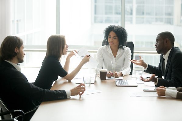 Ali_Brainsell's tweet photo. How to Align Your Marketing and Customer Success Teams https://t.co/BXKmZd0XdE #customersuccess #MarketingStrategies @HubSpot https://t.co/WmGiYOgRqF