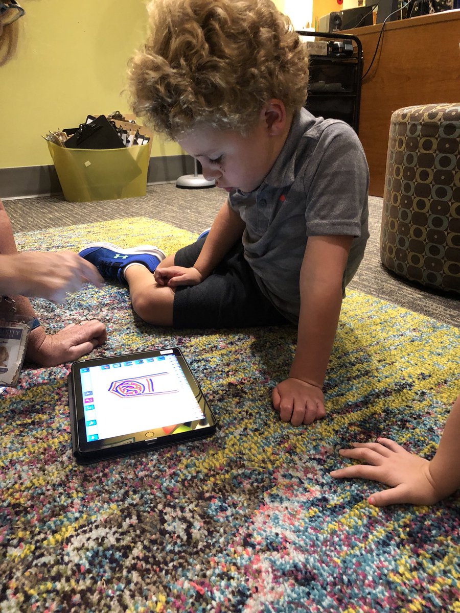 Leah Lenhardt tweet media