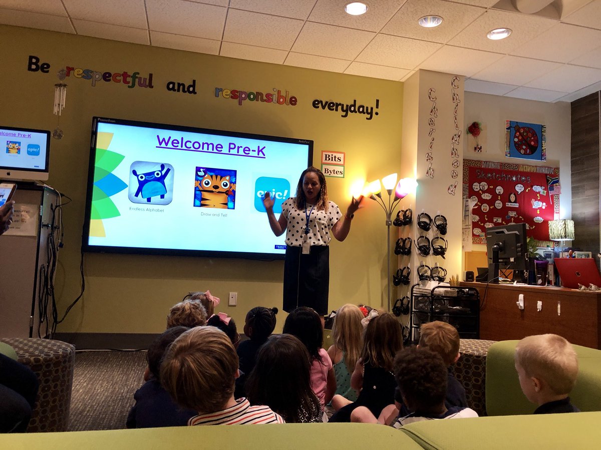 Leah Lenhardt tweet media