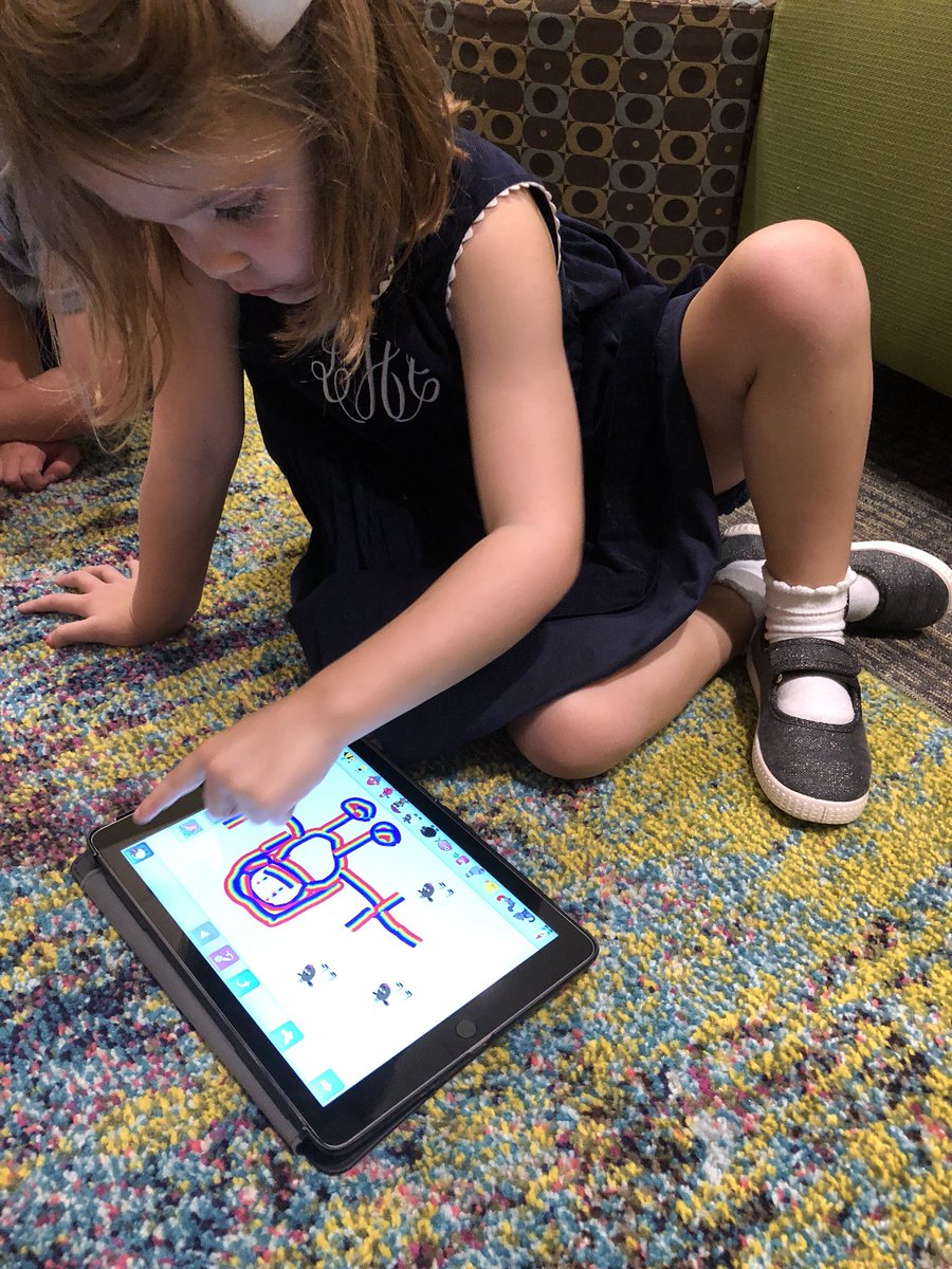 Leah Lenhardt tweet media