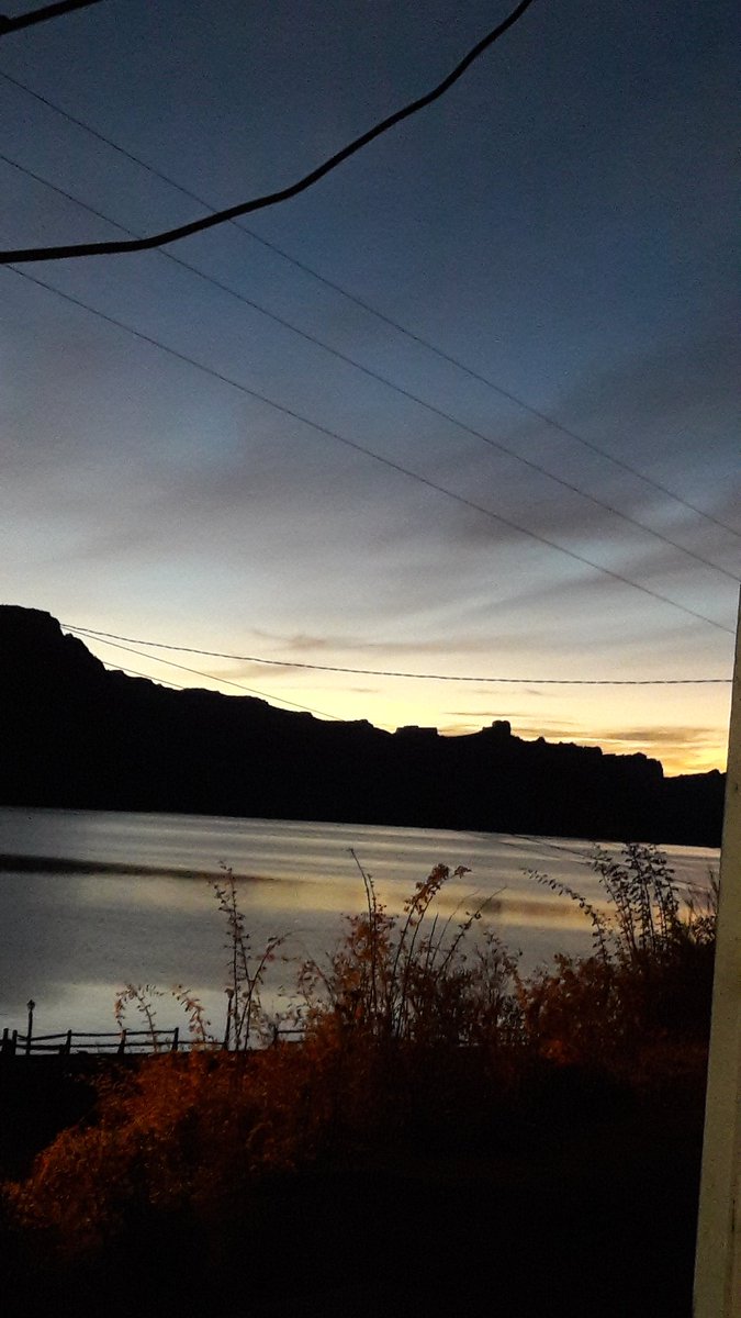 TrafulTurismo's tweet photo. #DiaDelEmpleadoDeTurismo feliz día a todos los que hacen crecer la industria día a día!!! #Turismo #VillaTraful #viajes https://t.co/JLWO91TYQN