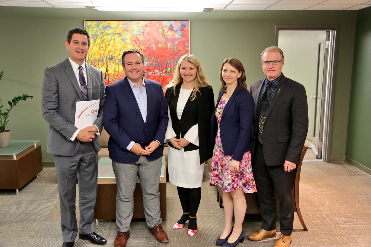 Amber Ruddy on Twitter: 