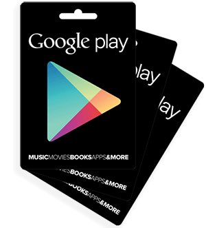 ¿Qué tal si para los 30.000 seguidores sorteamos 3 tarjetas de 15 euros?  ☺️

Requisitos:
▶️ Seguir a <a href="/Cream_EsportsGG/">ChichasLocas</a> 
▶️ Hacer Rt 🔁

Ganador en 24 horas. 💀