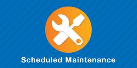 Keep&Share tweet media