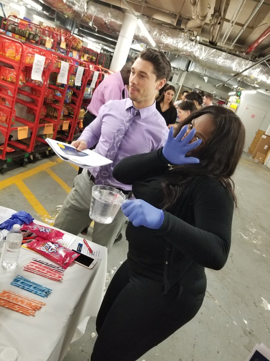 mswilder13's tweet photo. I Loved the Engagement! 2018 Cascade Meeting #CVSHealth https://t.co/Zz7kEk81Gy