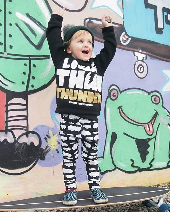 LottieandLysh's tweet photo. Monoclouds are BACK 👊
.
.
#Lottieandlysh #monoclouds #babyleggings #kidsfashion #trendytots #love #monokids #monochrome #clouds #ukfashionkids #babyfashion #ootd #madeintheuk #ethicalfashion #kidslookbook #handmade #kidsootd https://t.co/wke6VylZP0 https://t.co/sSYkUEwjCR