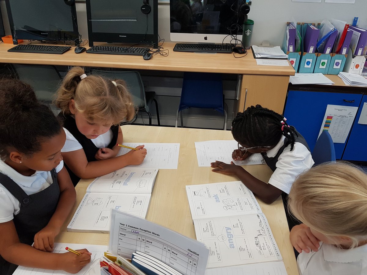 Windmill2J's tweet photo. We've enjoyed using thesauruses to improve our word choices!  #MusicFederation https://t.co/fICZbSke2I