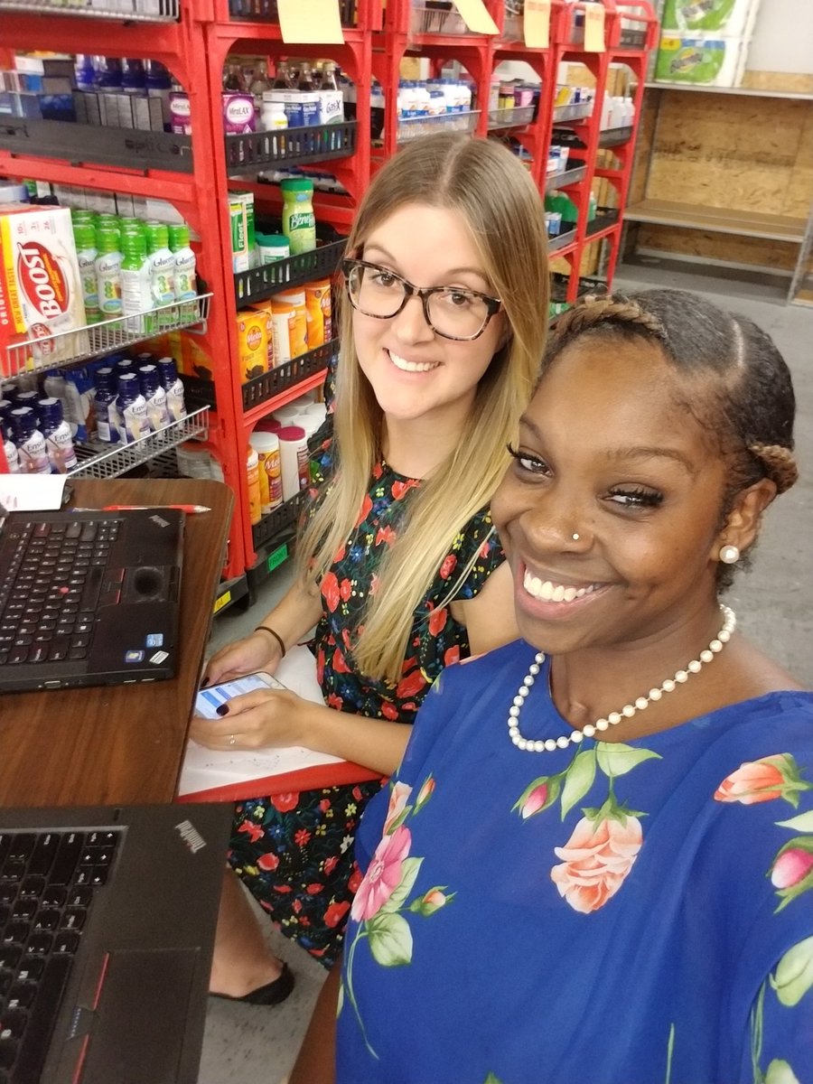 mswilder13's tweet photo. I Loved the Engagement! 2018 Cascade Meeting #CVSHealth https://t.co/Zz7kEk81Gy