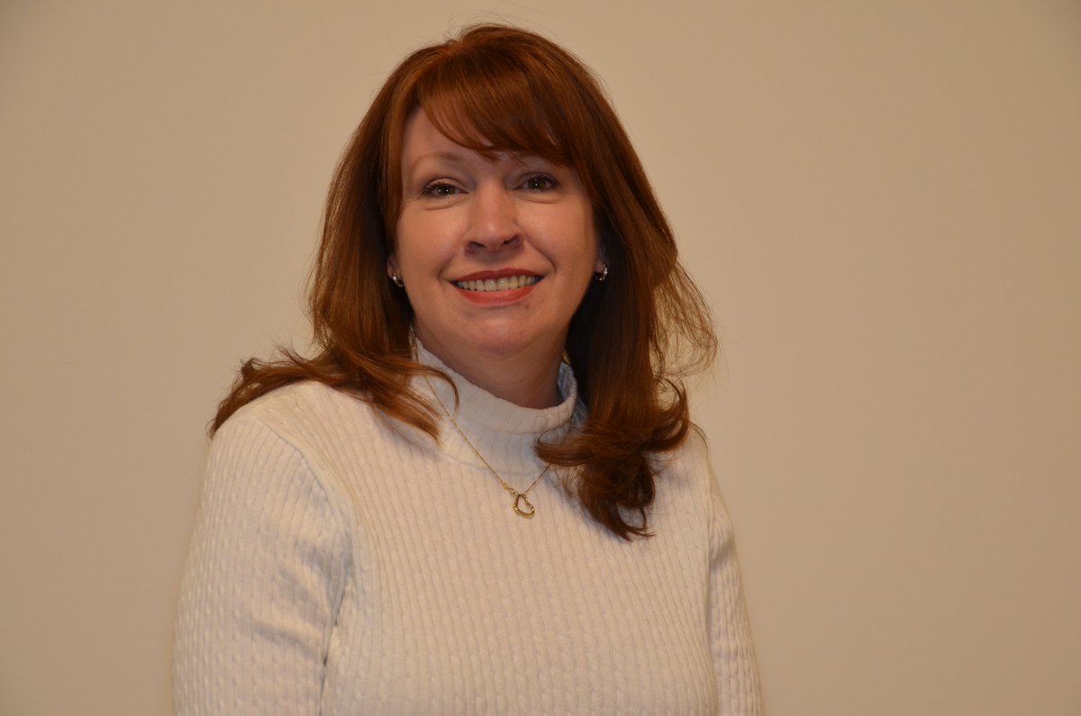 AtelierSolution's tweet image. Sharon Woodmore  is the incoming President-elect for Accessibility Professionals Association   Sharon is an active member of Accessibility Professionals Association (APA) as well as a long standing member of the Technical Standards