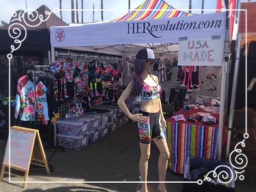 HERevDesigns's tweet photo. End of Season Sale at Mission Bay Tri Pop Up Shop - https://t.co/tQhEdtg5Ku https://t.co/AXZy5ttGwm