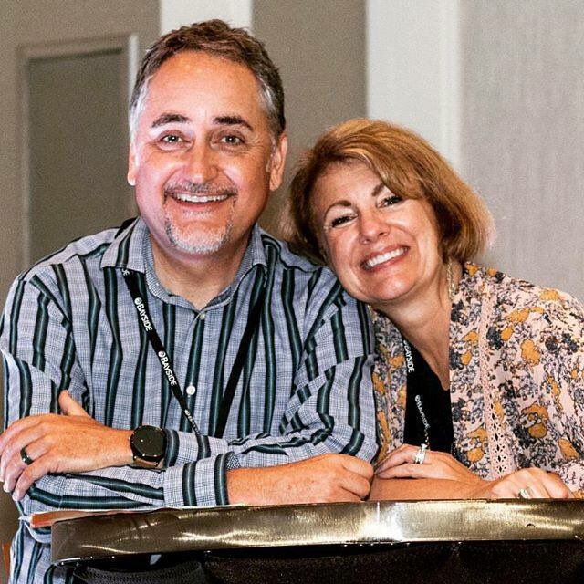 Join us this Sunday at 10:15am, as Pastor Mark Mateer from Bayside Community Church in Bradenton Florida,  is coming to bring the word. 
#lifegivingchurch 
#impulsechurch 
#iampulsechurch