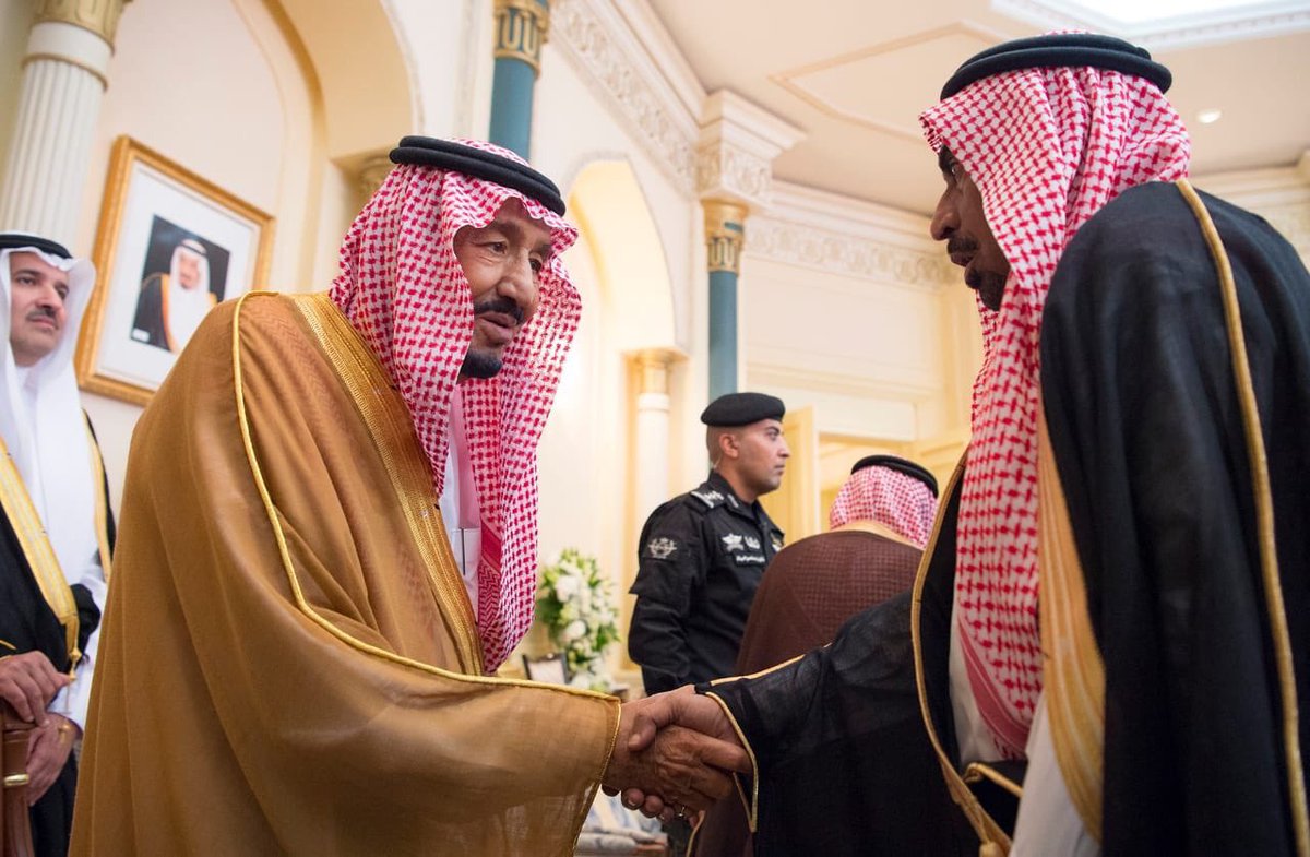 imarat_almadina's tweet photo. #صور | #خادم_الحرمين_الشريفين يشرف حفل استقبال أهالي منطقة #المدينة_المنورة ويدشن عدداً من المشروعات في المنطقة.
https://t.co/sOkNicvVU5 https://t.co/SXkFY0Q2qr