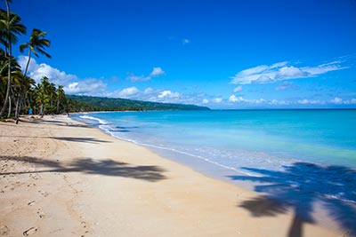AICDOMINICANA's tweet photo. Available from 15 December: Splendid new luxury villa by the beach for rent – Las Terrenas – Dominican Republic
Your villa, your beach ! 
https://t.co/Yq4gj0oNIE https://t.co/w5bkq672wV