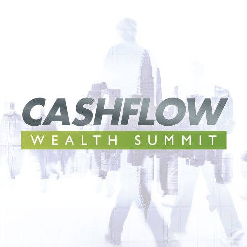 CFWSummit tweet picture