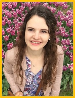 GradStarSA's tweet photo. Congratulations Michelle Oelofse from @UPTuks You are one of the Ten of the Finest! #GradStar2018 https://t.co/lvhxzcXxJ5