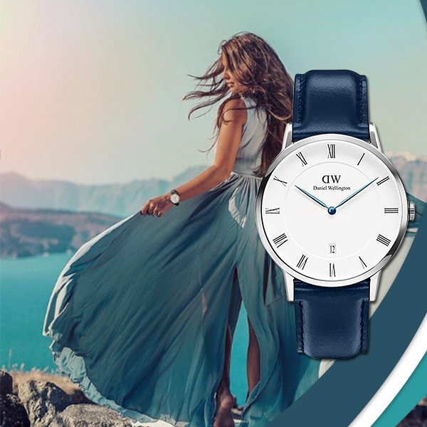 İnceliği sizi farklı kılacak !
Ürün kodu: DW00100194
#starsaat #saat #kolsaati #bayansaati #bayankolsaati #aksesuar #hediye #hediyelik #