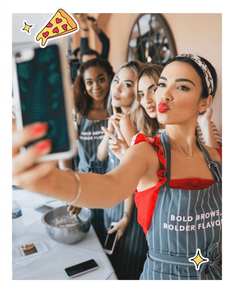 Boca Park tweet media