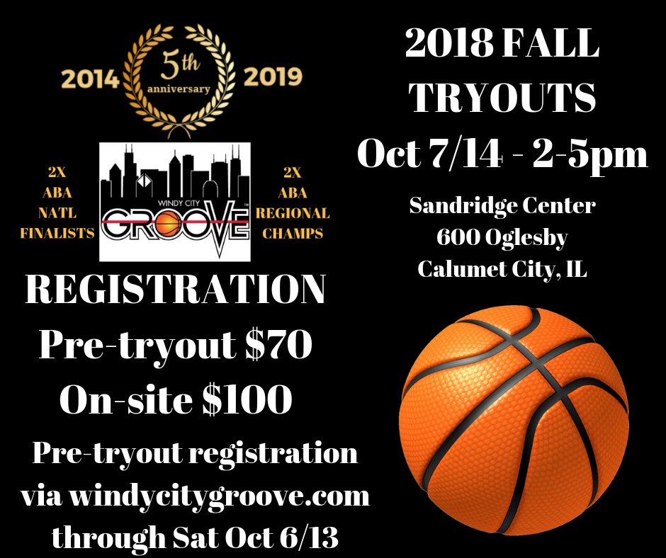 WindyCityGroove's tweet photo. Texas A&amp;M, inaugural Groove co-captain in the ABA era, current French professional. Be like Fabyon Harris - Come tryout for  the Groove and advance YOUR pro ball career. https://t.co/8LrWHgApGq https://t.co/LUA7sUYg6z