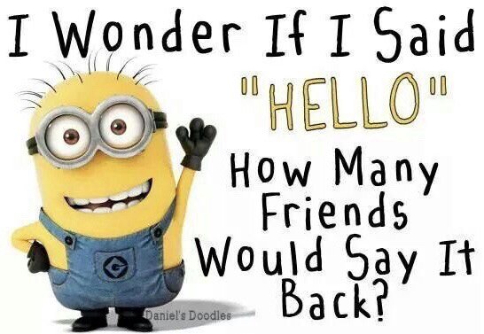 KevinJasper's tweet image. Hey @Flowoodleader and @RankinSchools  Hello week is in full swing at Flowood Elementary!  #helloWeek