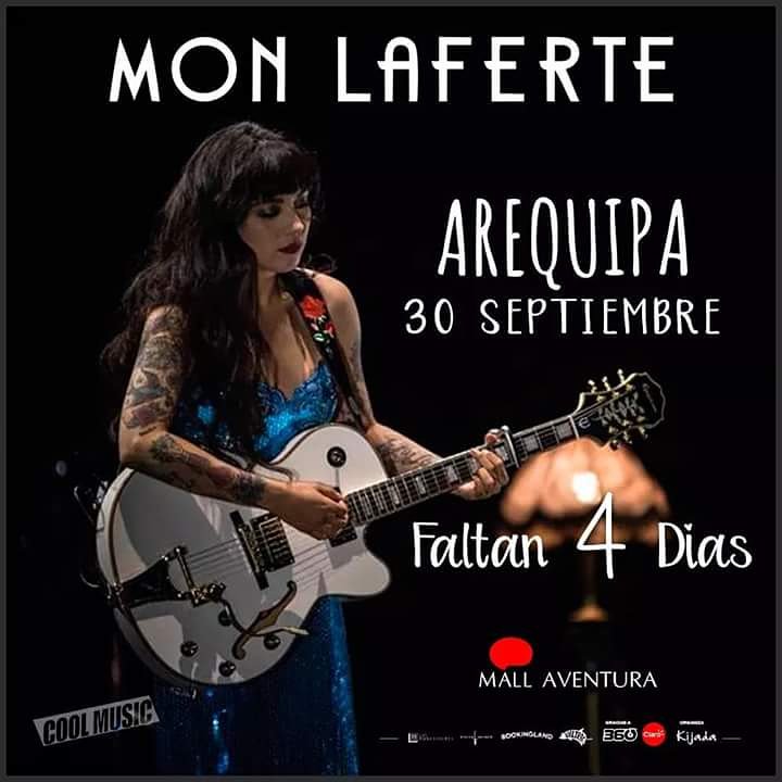 GatoPili's tweet photo. 4 días!!!... https://t.co/BYDGRz0ty9