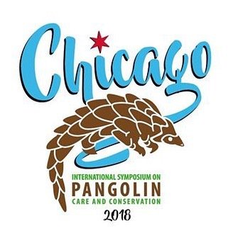 FPangolins's tweet photo. @PangolinCon https://t.co/sLaoyv6jc3